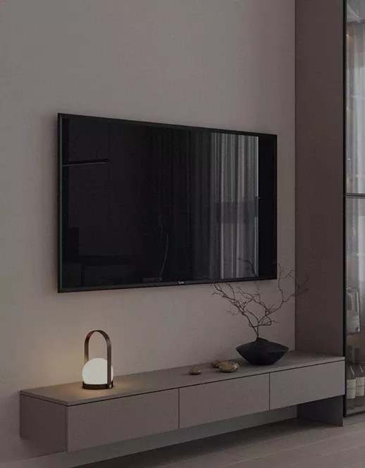 Тумбы TV на заказ